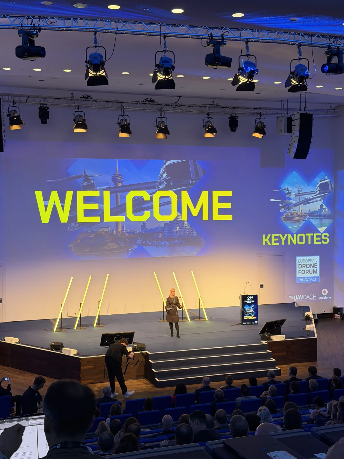 XPONENTIAL-Duesseldorf-2026-Zanatta-Defence-Image-4