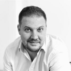 Bild von Lukas Breitenbach